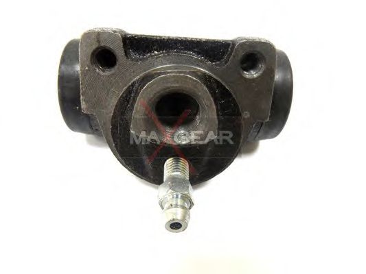 Рабочий тормозной цилиндр MAXGEAR 19-0020