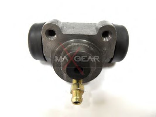 Рабочий тормозной цилиндр MAXGEAR 19-0022