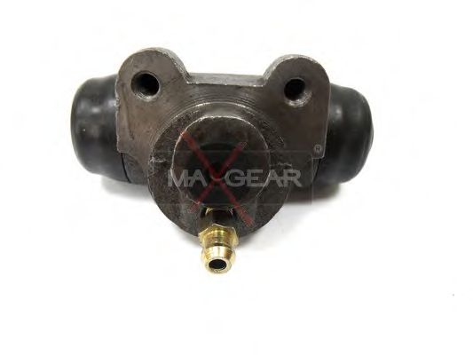 Рабочий тормозной цилиндр MAXGEAR 19-0023