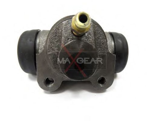 Рабочий тормозной цилиндр MAXGEAR 19-0024