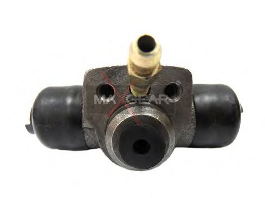 Рабочий тормозной цилиндр MAXGEAR 19-0028
