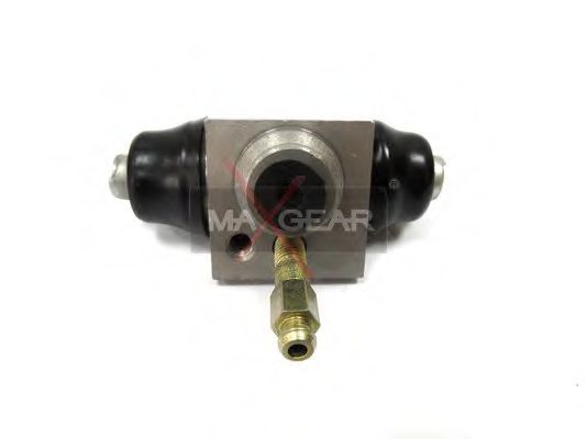 Рабочий тормозной цилиндр MAXGEAR 19-0030