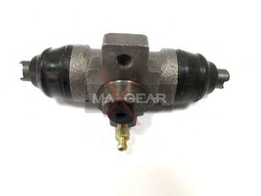 Рабочий тормозной цилиндр MAXGEAR 19-0032