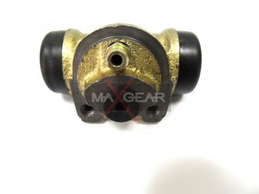 Рабочий тормозной цилиндр MAXGEAR 19-0142