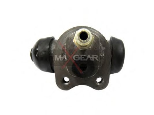 Рабочий тормозной цилиндр MAXGEAR 19-0144