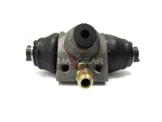 Рабочий тормозной цилиндр MAXGEAR 19-0147