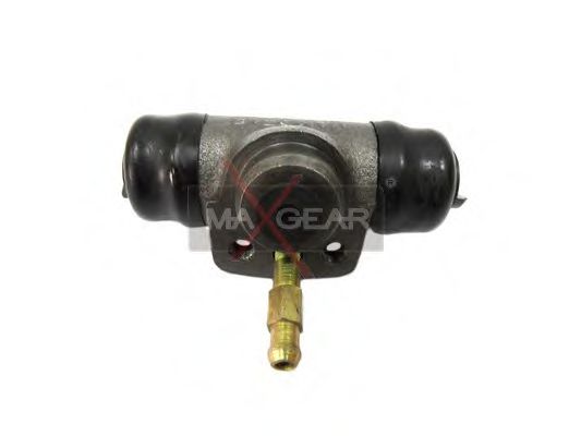 Рабочий тормозной цилиндр MAXGEAR 19-0148