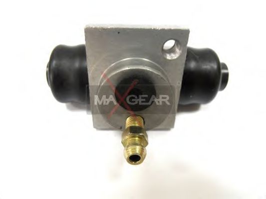 Рабочий тормозной цилиндр MAXGEAR 19-0149