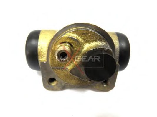 Рабочий тормозной цилиндр MAXGEAR 19-0153