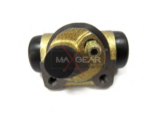 Рабочий тормозной цилиндр MAXGEAR 19-0154
