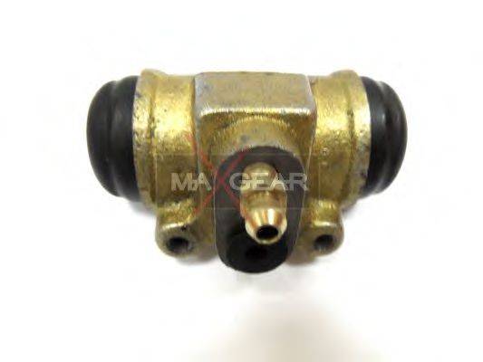 Рабочий тормозной цилиндр MAXGEAR 19-0157