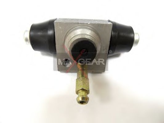 Рабочий тормозной цилиндр MAXGEAR 19-0159