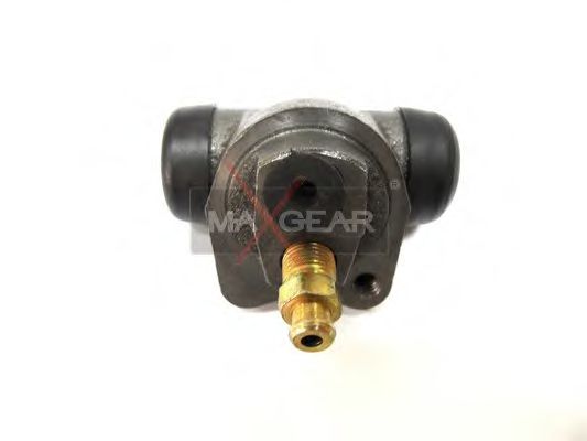 Рабочий тормозной цилиндр MAXGEAR 19-0164