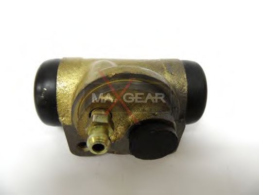 Рабочий тормозной цилиндр MAXGEAR 19-0165