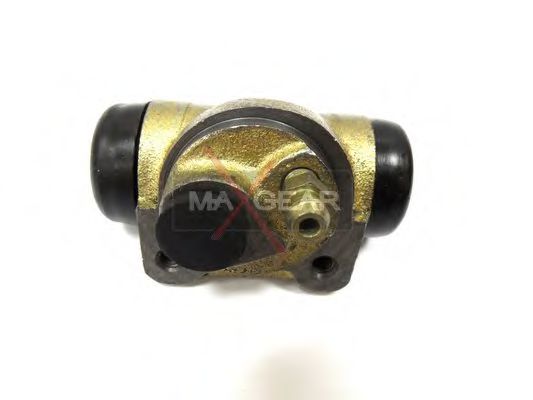 Рабочий тормозной цилиндр MAXGEAR 19-0166