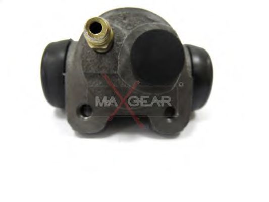 Рабочий тормозной цилиндр MAXGEAR 19-0167