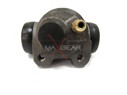 Рабочий тормозной цилиндр MAXGEAR 19-0168