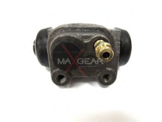 Рабочий тормозной цилиндр MAXGEAR 19-0177