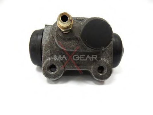 Рабочий тормозной цилиндр MAXGEAR 19-0178