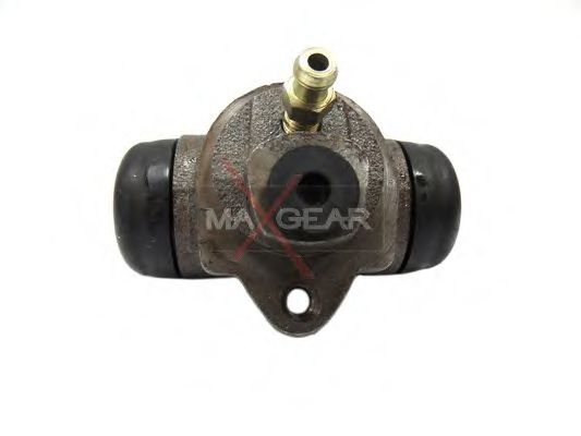 Рабочий тормозной цилиндр MAXGEAR 19-0185
