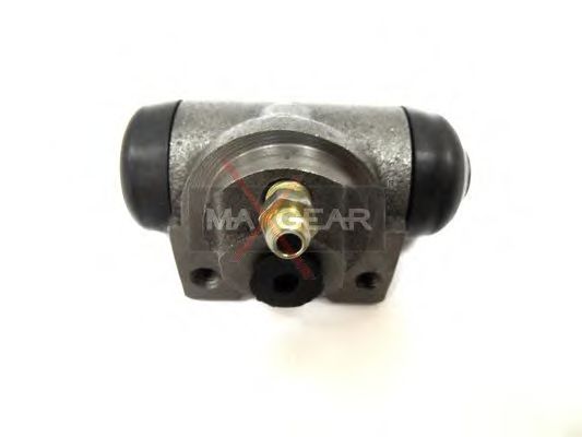 Рабочий тормозной цилиндр MAXGEAR 19-0187