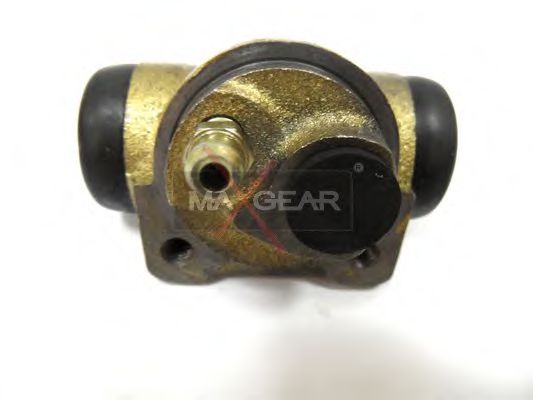 Рабочий тормозной цилиндр MAXGEAR 19-0195