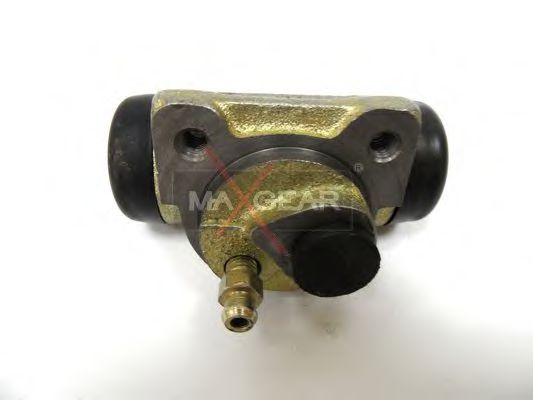 Рабочий тормозной цилиндр MAXGEAR 19-0196