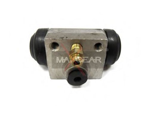 Рабочий тормозной цилиндр MAXGEAR 19-0197