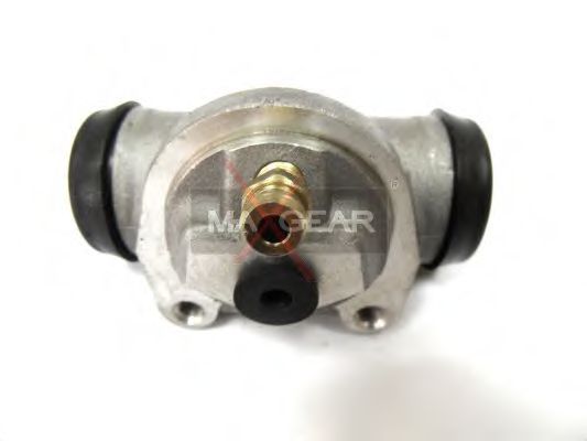 Рабочий тормозной цилиндр MAXGEAR 19-0198