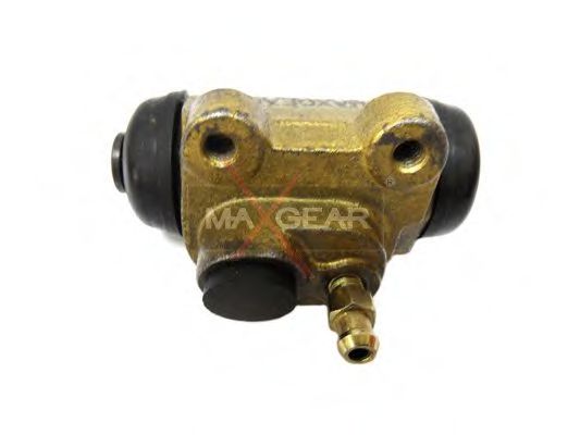 Рабочий тормозной цилиндр MAXGEAR 19-0202
