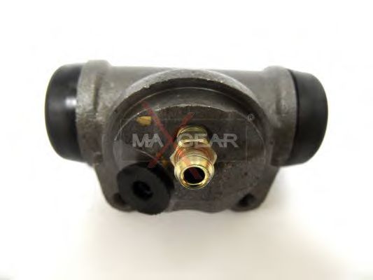 Рабочий тормозной цилиндр MAXGEAR 19-0204