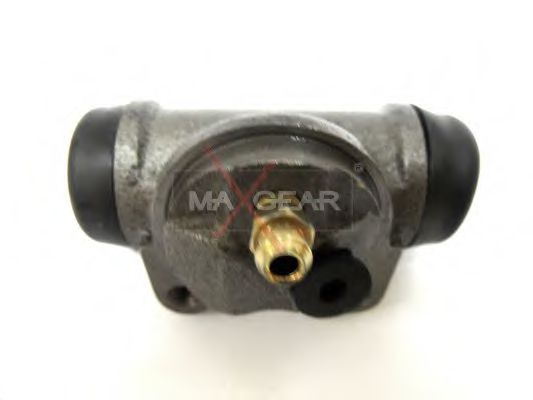 Рабочий тормозной цилиндр MAXGEAR 19-0205