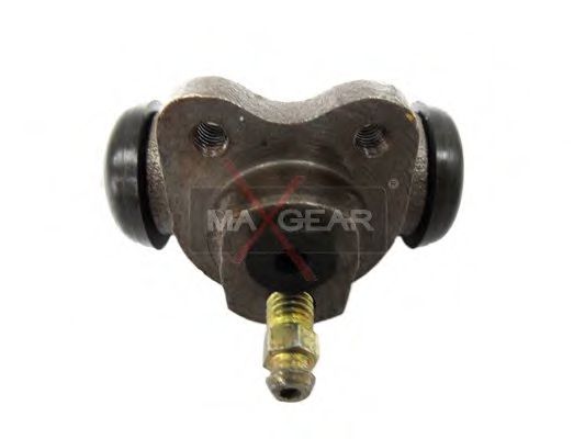 Рабочий тормозной цилиндр MAXGEAR 19-0209