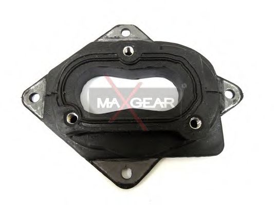 Фланец, карбюратор MAXGEAR 27-0064