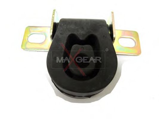 Кронштейн глушителя MAXGEAR 27-0131