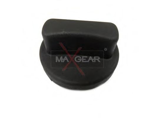 Крышка топливного бака MAXGEAR 28-0116