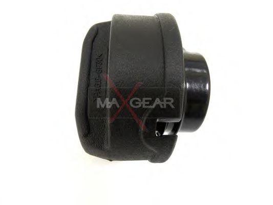 Крышка топливного бака MAXGEAR 28-0122