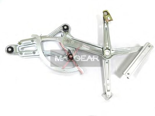 Стеклоподъемник MAXGEAR 28-0130
