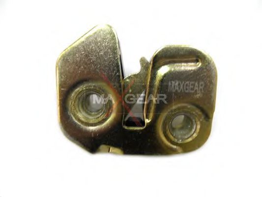Замок двери MAXGEAR 28-0172