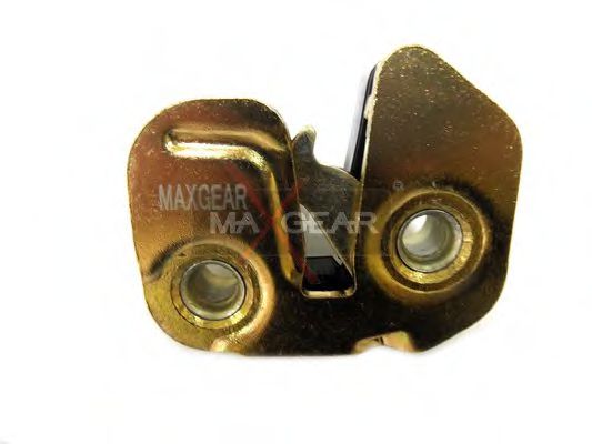 Замок двери MAXGEAR 28-0173