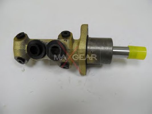 Главный тормозной цилиндр MAXGEAR 41-0019