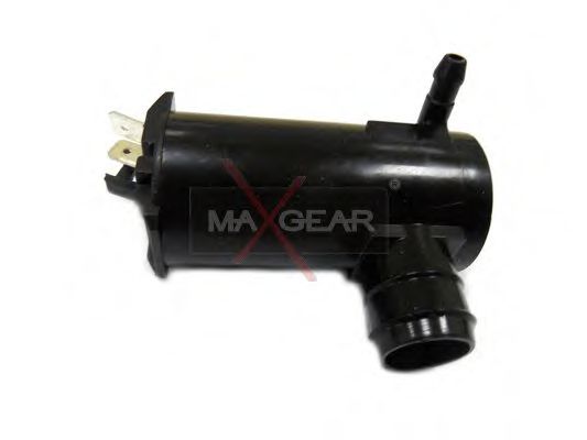 Насос омывателя MAXGEAR 45-0002