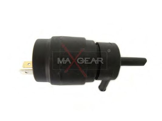 Насос омывателя MAXGEAR 45-0004