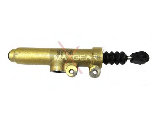 Главный цилиндр сцепления MAXGEAR 46-0018