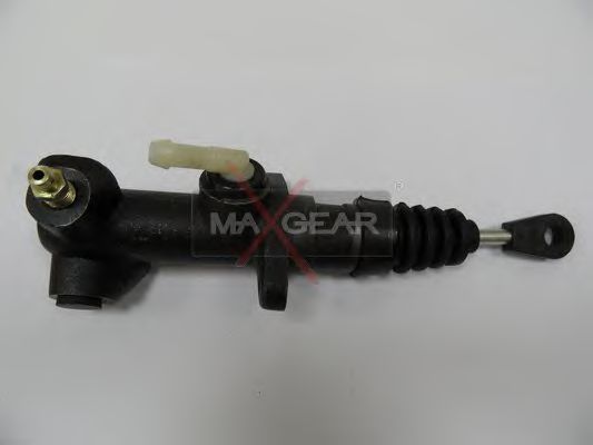 Главный цилиндр сцепления MAXGEAR 46-0025