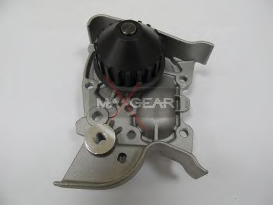 Водяной насос MAXGEAR 47-0037