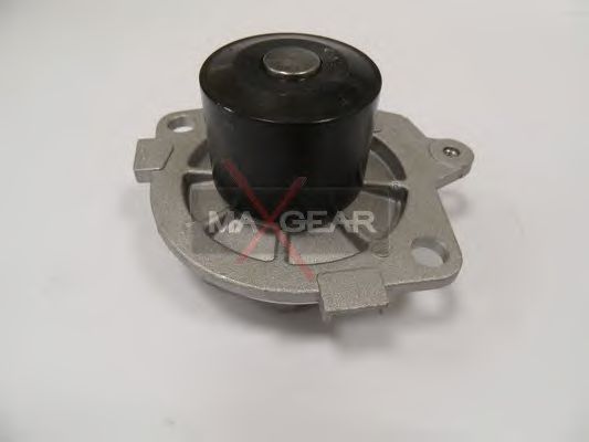Водяной насос MAXGEAR 47-0080