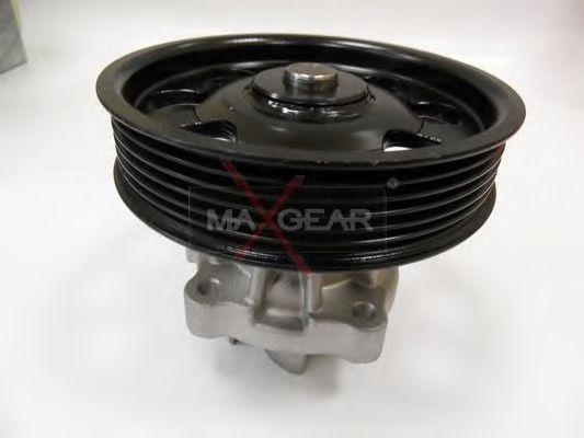 Водяной насос MAXGEAR 47-0145