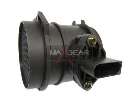 Расходомер воздуха MAXGEAR 51-0018