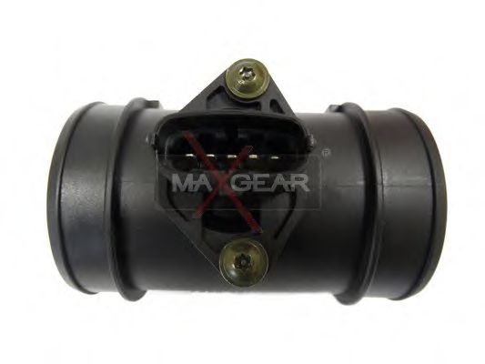 Расходомер воздуха; Датчик потока воздуха MAXGEAR 51-0027